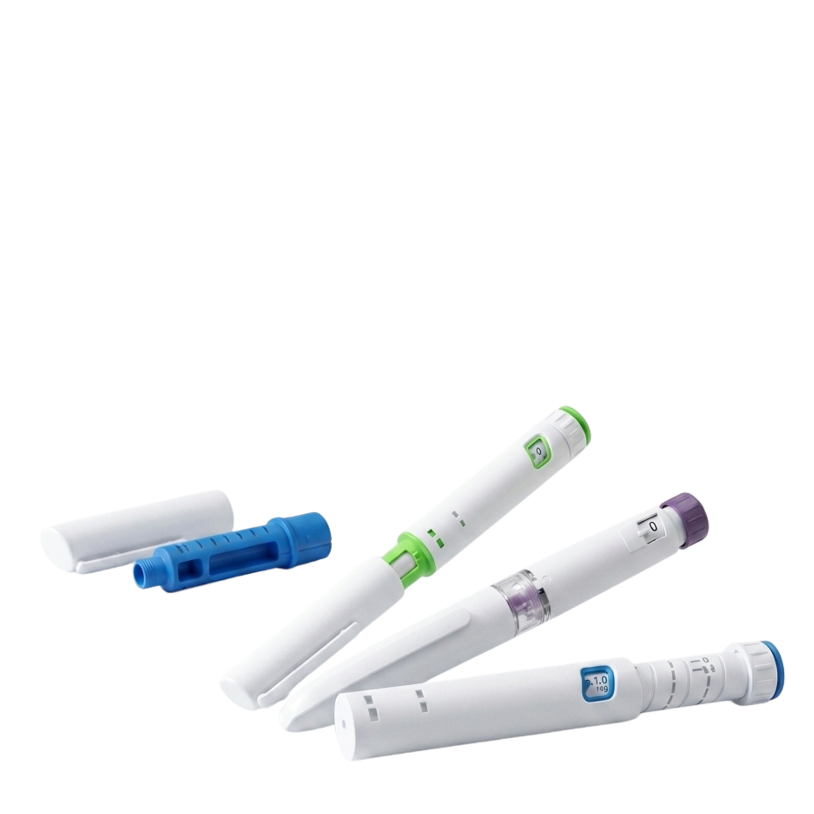 pen_F[1]