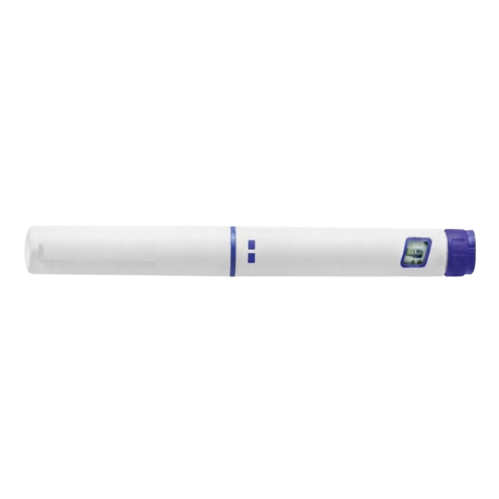 OEM 1mg Semaglutide Pen