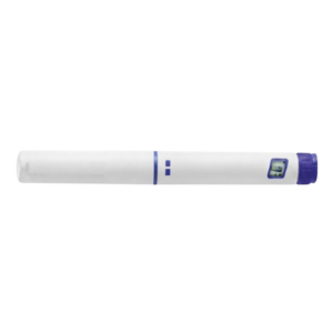 1ml Disposable Pen Injector