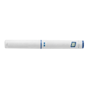 10mg Reta Injection Pen