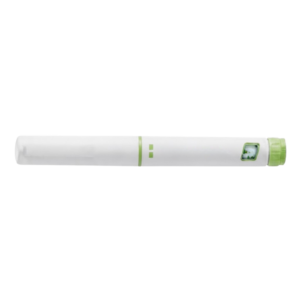 Semaglutide Injection Pen
