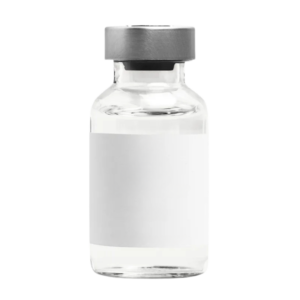 Bac Water 10ml