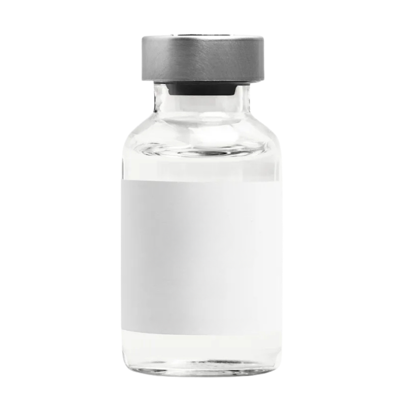 BAC Water