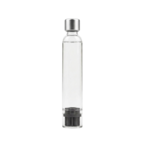 Tesamorelin
