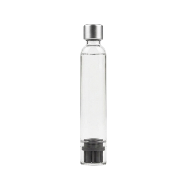 Dihexa